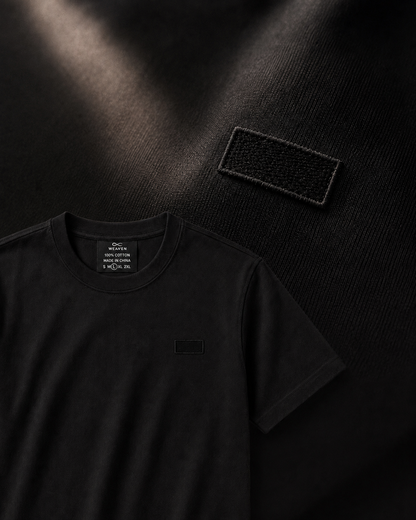 Weaven Modular Tee